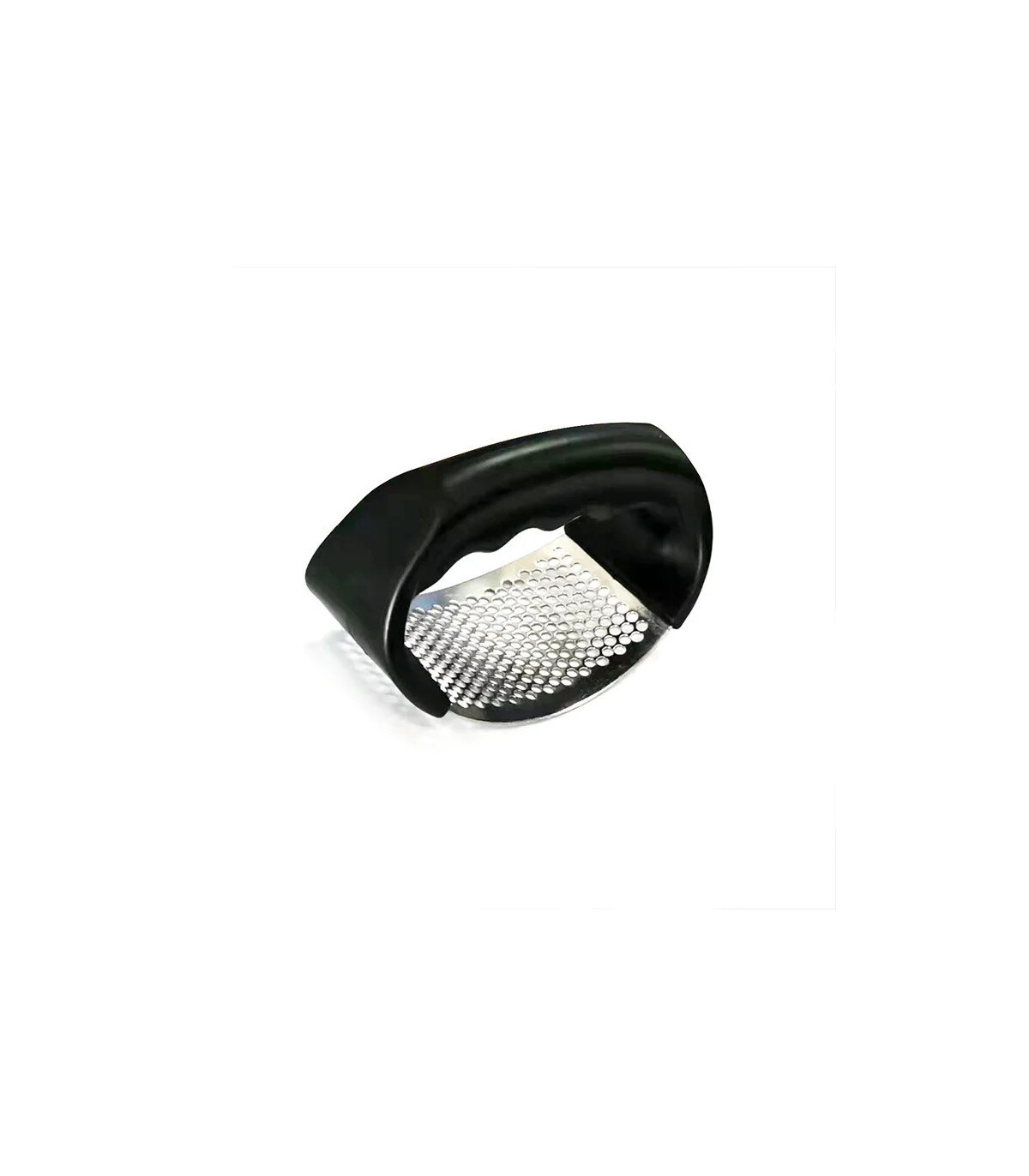 [1PC] Broyeur manuel en acier inoxydable, presse, hachoir, outils de fruits et légumes, accesso