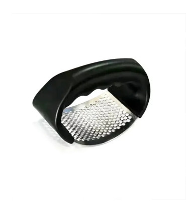 [1PC] Broyeur manuel en acier inoxydable, presse, hachoir, outils de fruits et légumes, accesso