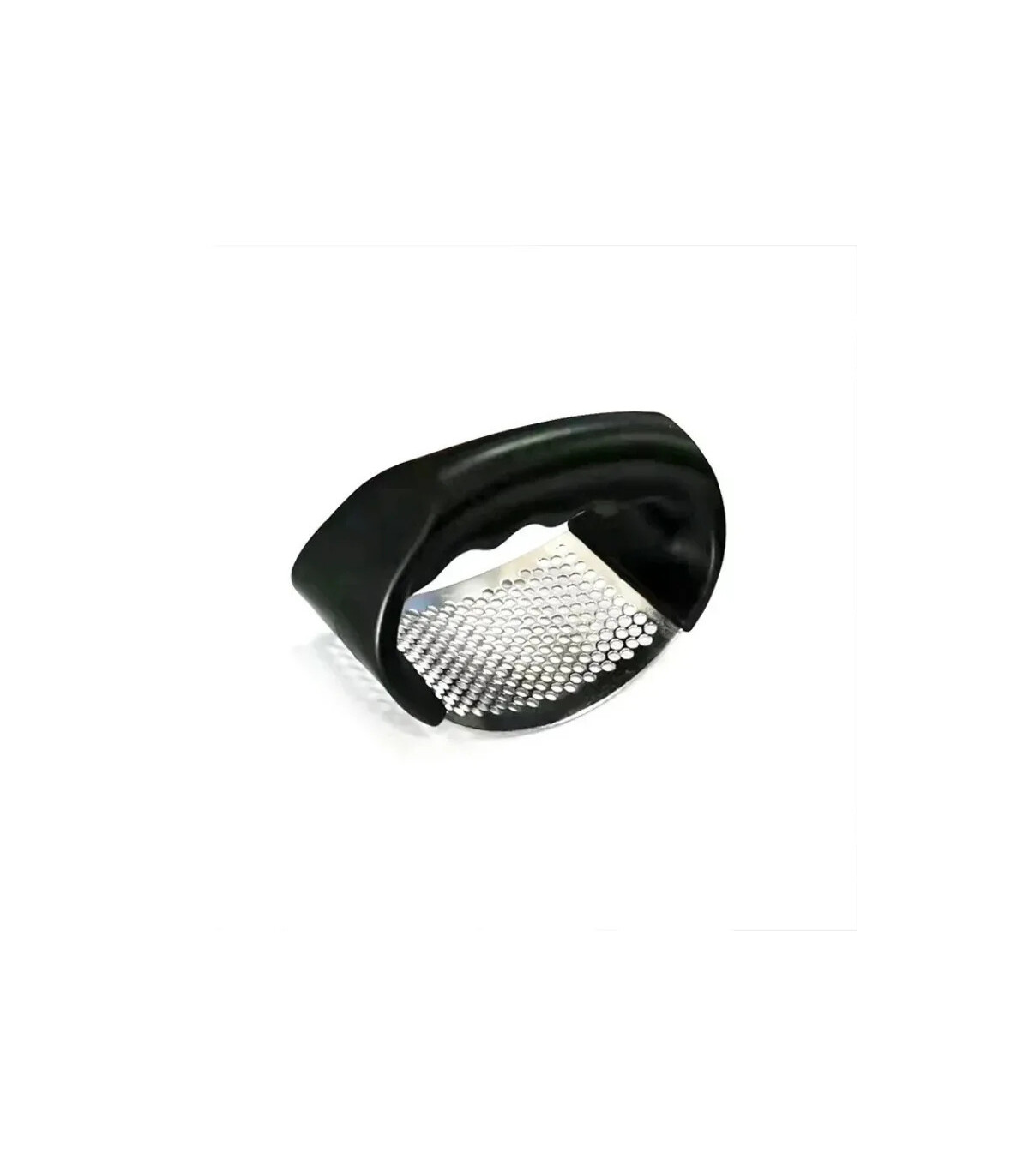 [1PC] Broyeur manuel en acier inoxydable, presse, hachoir, outils de fruits et légumes, accesso
