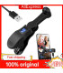 [Rose] Clicker d\'écran automatique pour applications de téléphone intelligent, Gadget de diffus