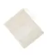 [White] Gaze de coton réutilisable, articles de cuisine, Tofu, fromage, tissu filtrant, beurre,