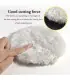 [3in-5pcs] 5 pièces 3/4/5 pouces ensemble de polissage Gadgets de voiture tampon de polissage d