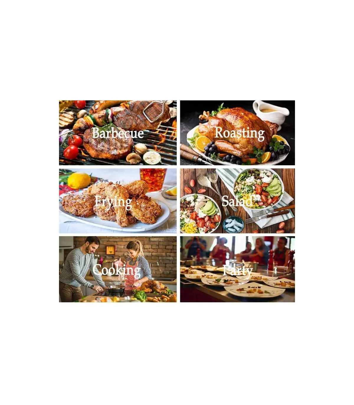 [Gold] Pulvérisateur d\'huile d\'olive, bouteille en verre de qualité alimentaire avec tête de pu