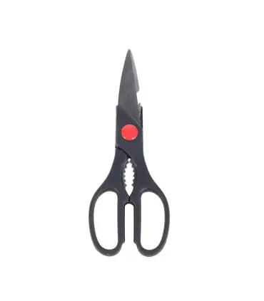 [Black GERMANY] 40 pièces ensemble d\'aide de cuisine en acier inoxydable ustensiles antiadhésif