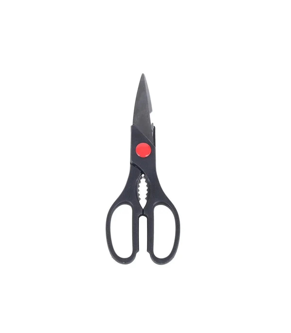 [Black GERMANY] 40 pièces ensemble d\'aide de cuisine en acier inoxydable ustensiles antiadhésif