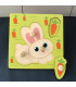 [HH049] Puzzle Montessori pour enfants de 1, 2 ou 3 ans, jouets éducatifs d\'apprentissage, jeux