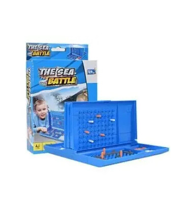 [A] Cuirassé amusant pour enfants, jeu de navires de mer, terre d\'échecs, militaire stratégique