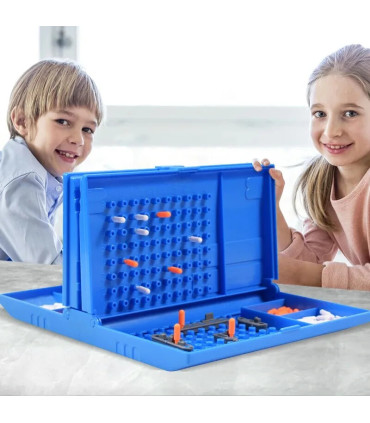 [A] Cuirassé amusant pour enfants, jeu de navires de mer, terre d\'échecs, militaire stratégique