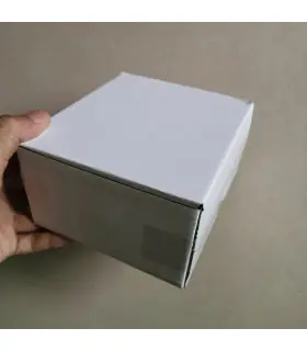 [White box] Jouet bouledogue bouledogue français pour enfants et adultes, gadget de voyage, jeu