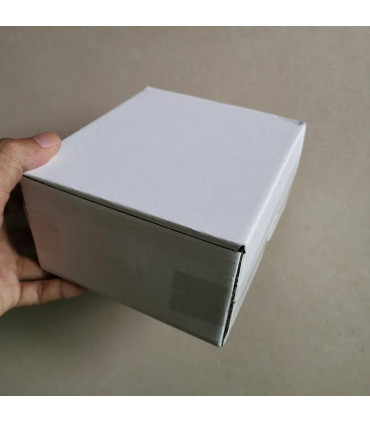 [White box] Jouet bouledogue bouledogue français pour enfants et adultes, gadget de voyage, jeu