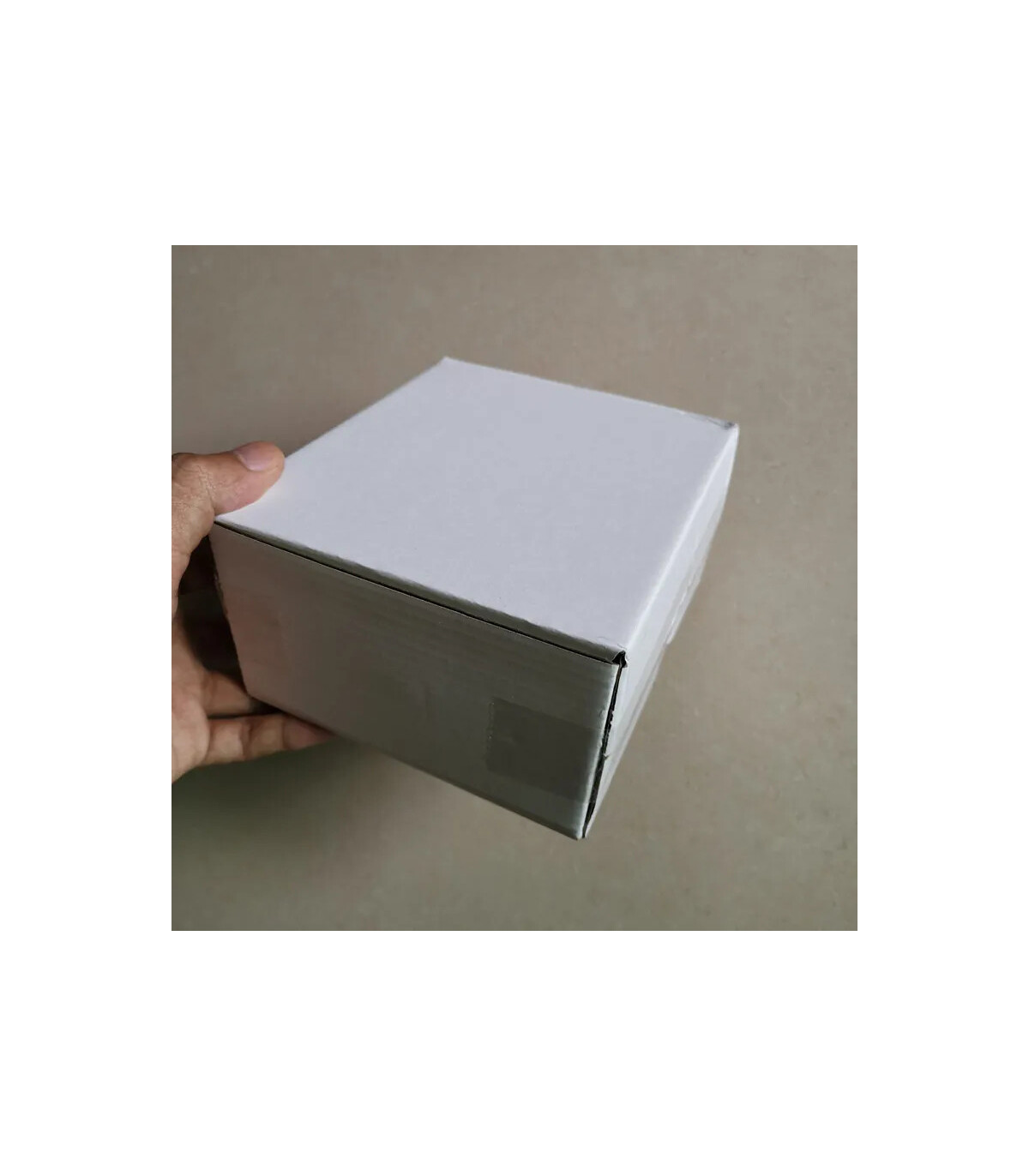 [White box] Jouet bouledogue bouledogue français pour enfants et adultes, gadget de voyage, jeu