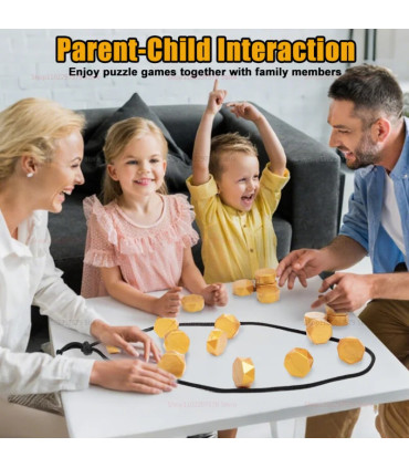 [Magnetic Chess] Jeu d\'échecs magnétique Portable interactif, planche magnétique, famille, enfa