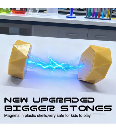 [Magnetic Chess] Jeu d\'échecs magnétique Portable interactif, planche magnétique, famille, enfa