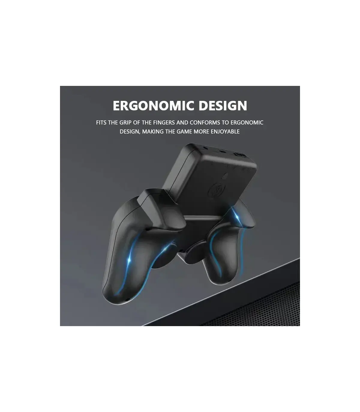 [Black] Console portable 520 jeux en 1, jeu rétro 8 bits, mode 2 joueurs, sortie TV AV, cadeau 