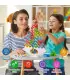 [32 Pcs] Puzzles Tetra Tower Fun Balance blocs de construction empilables jeu de société pour e
