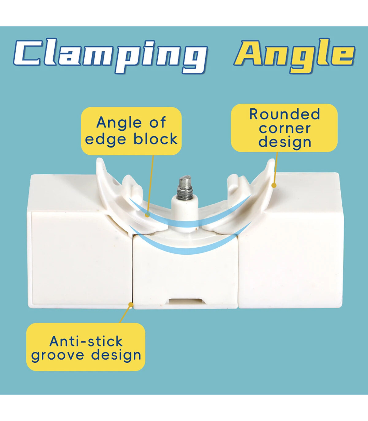 [Skull graffiti] Cube magique 3x3x3, crâne imprimé UV 3D, graffiti, puzzle anti-Stress, jeu pro