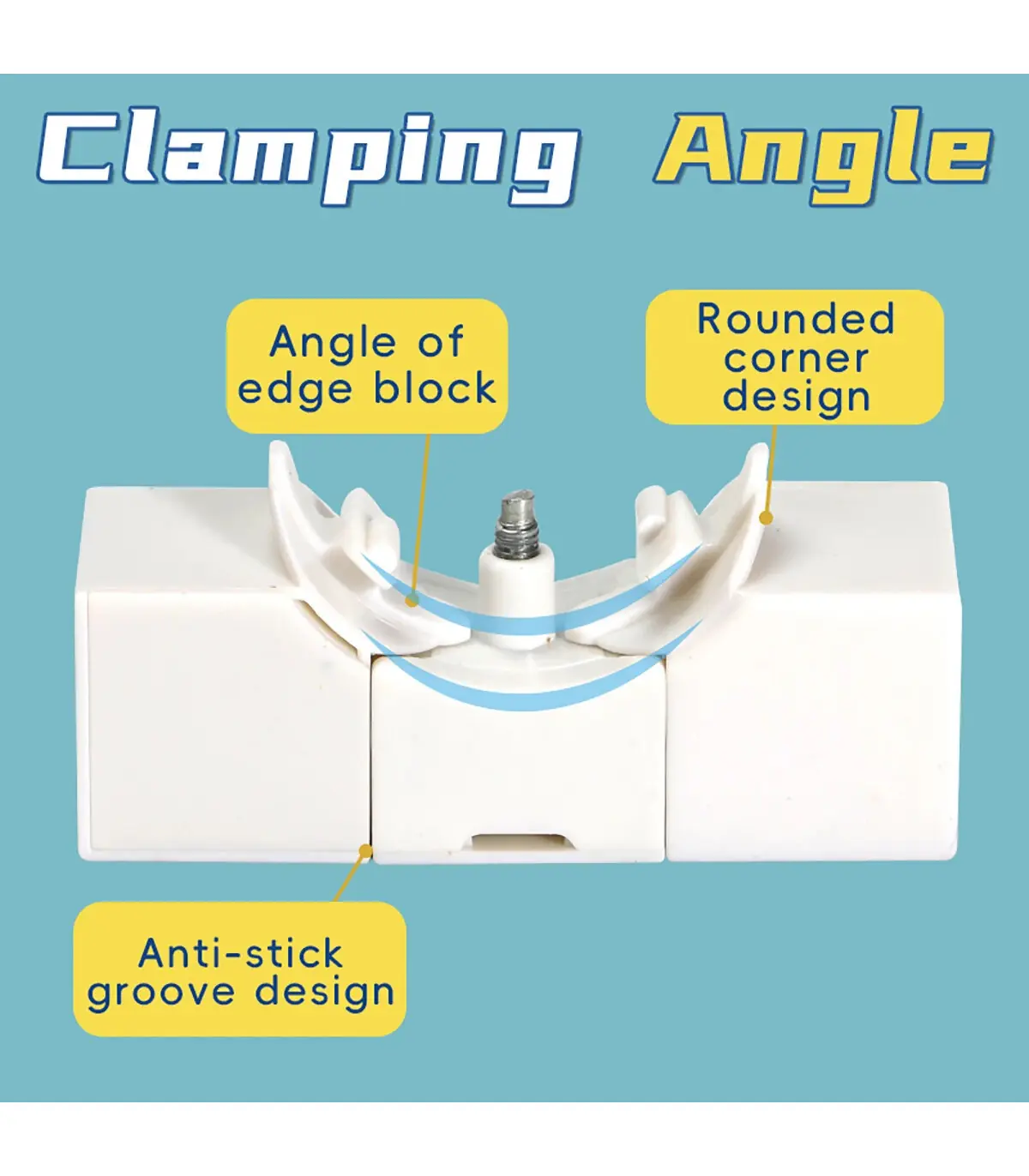 [Skull graffiti] Cube magique 3x3x3, crâne imprimé UV 3D, graffiti, puzzle anti-Stress, jeu pro