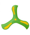 [Boomerang] Juego de palos de caída desafiante y divertido, para entrenamiento, capacidad de reacción.