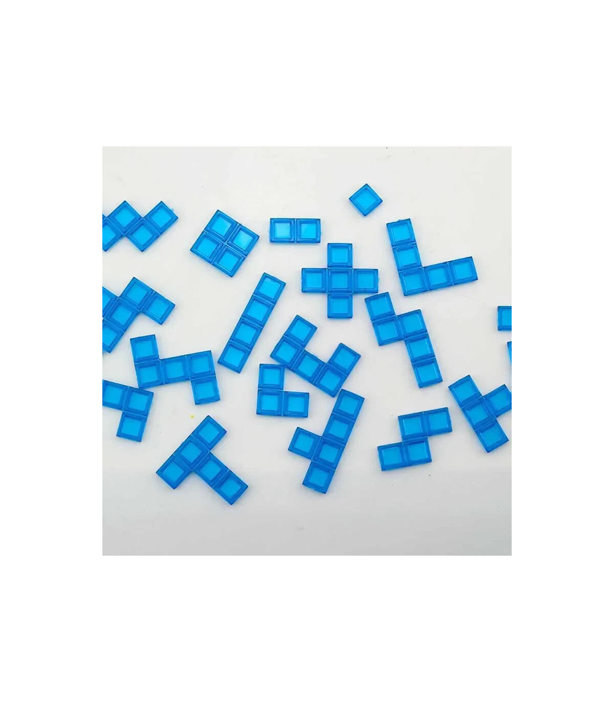 [2 Player] Puzzle intellectuel pour enfants, planche de stratégie, jouets éducatifs, jeu de car