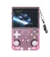 [R36XX Pink 64G] R36S mis à jour R36XX rétro Console de jeu Portable Linux ARKOS 3.5 pouces IPS