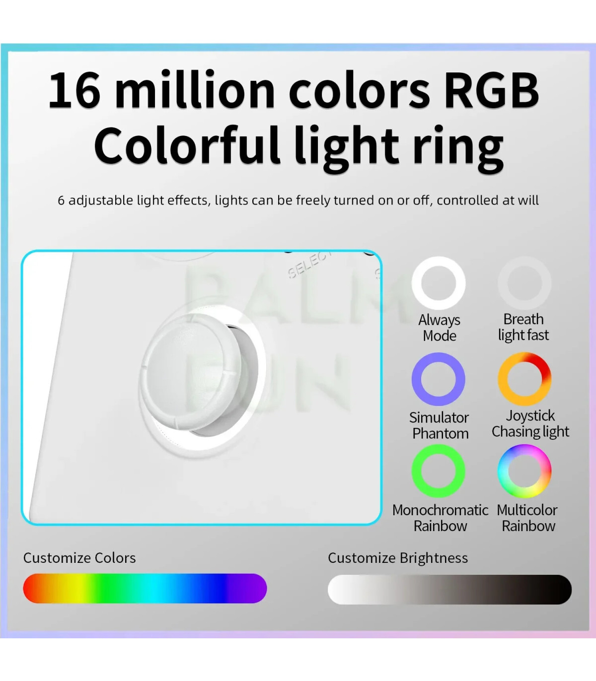 [T Black 64G 128G] Console de jeu portable rétro RG40XXV, écran 4.0 pouces 640x480, système Lin