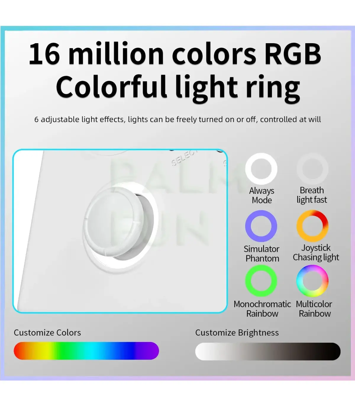 [White 64G 128G] Console de jeu portable rétro RG40XXV, écran 4.0 pouces 640x480, système Linux