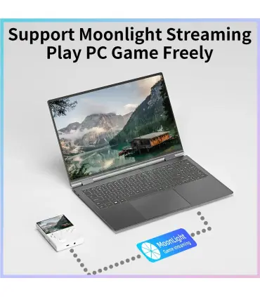 [Blue 64G 128G] Console de jeu portable rétro RG40XXV, écran 4.0 pouces 640x480, système Linux,