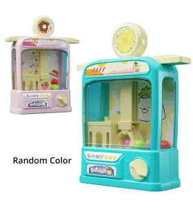 [Random color] Jeu de balle à saisir amusant pour enfants, document aléatoire, jouets d\'exercic