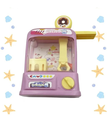 [Random color] Jeu de balle à saisir amusant pour enfants, document aléatoire, jouets d\'exercic