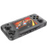 [R36H Black 64G] Console de jeu vidéo Portable R36S/ R36H, système Linux, écran IPS de 3.5 pouc