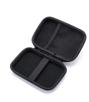 [Black bag] Console de jeux d\'arcade rétro classique intégrée, portable, plus de 500, émulateur