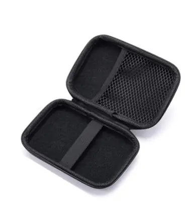 [Black bag] Console de jeux d\'arcade rétro classique intégrée, portable, plus de 500, émulateur