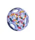 [AD-1] Haricots magiques rotatifs 3 en 1 pour enfants, Cube du bout des doigts, jouets pour enf