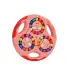 [AD-3] Haricots magiques rotatifs 3 en 1 pour enfants, Cube du bout des doigts, jouets pour enf