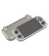 [128GB] BOYHOM M17 Console de jeu vidéo Portable rétro système Linux Open Source écran IPS 4.3 