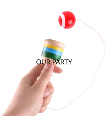 [2Pcs] Jouets éducatifs Montessori en bois pour enfants, 2 pièces, jouets éducatifs pour enfant