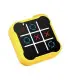 [Type1] Jeu d\'échecs Tic-Tac-Toe, jeux électroniques multifonctionnels, Puzzle Montessori, jeu 