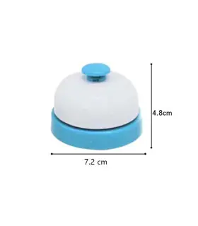 [Only the bell] Puzzle d\'expression de changement de visage pour enfants, blocs de construction