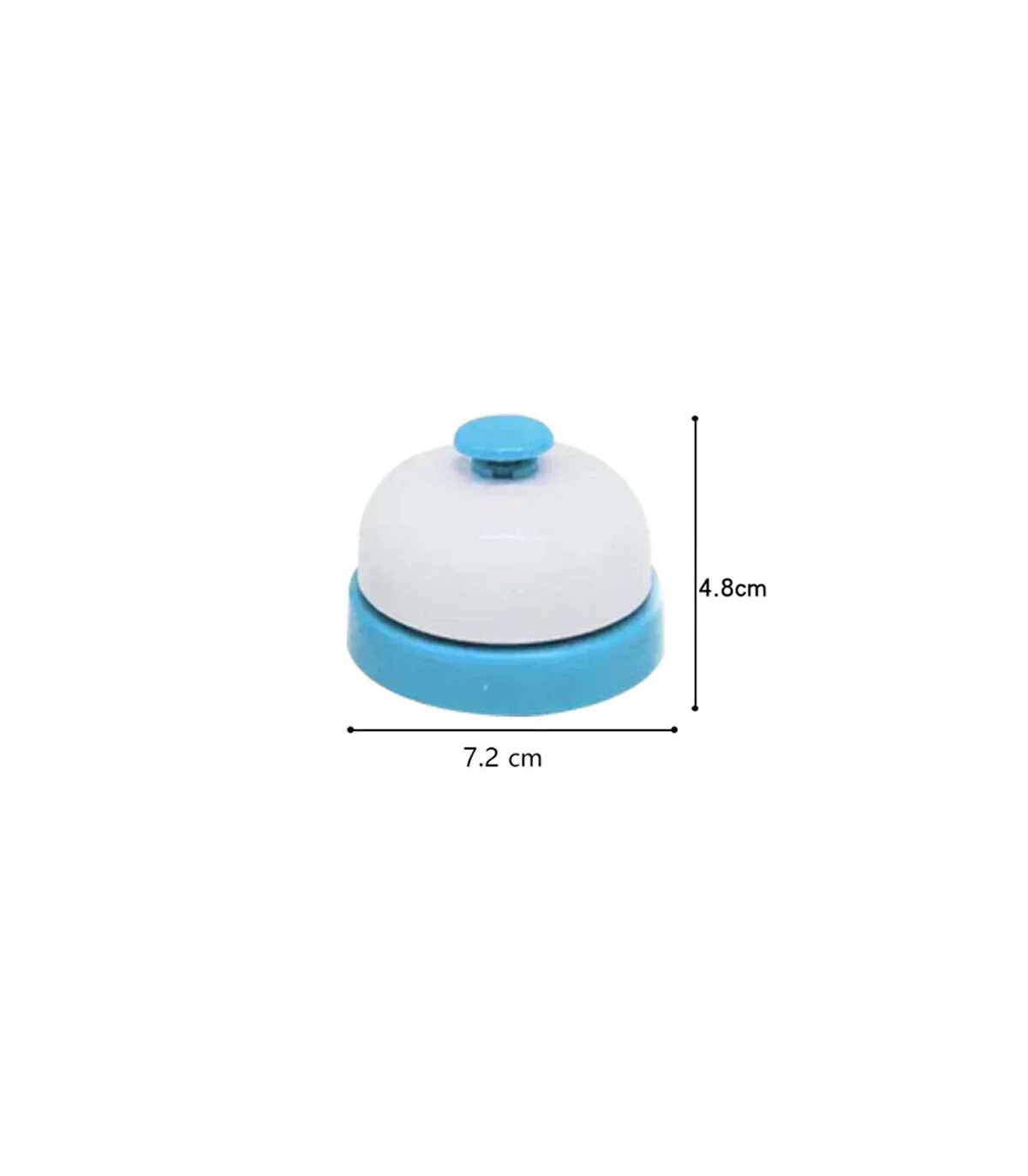 [Only the bell] Puzzle d\'expression de changement de visage pour enfants, blocs de construction