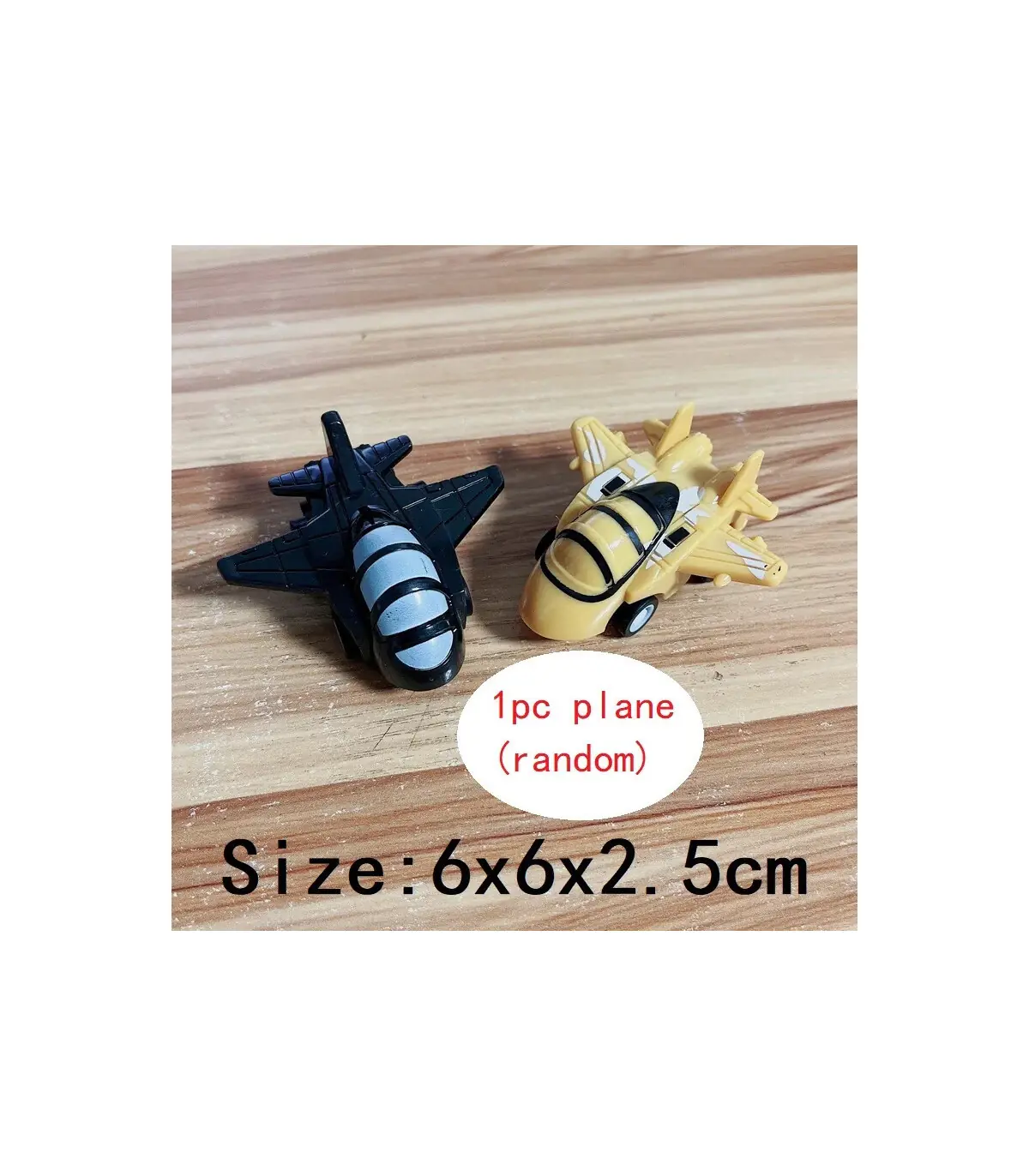 [1pc random] Jouets de véhicule de voiture pour garçons et filles, 1 pièce, pour enfants, bébé 