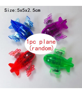 [1pc random] Jouets de véhicule de voiture pour garçons et filles, 1 pièce, pour enfants, bébé 