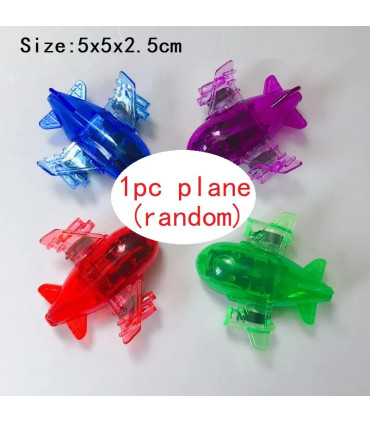 [1pc random] Jouets de véhicule de voiture pour garçons et filles, 1 pièce, pour enfants, bébé 