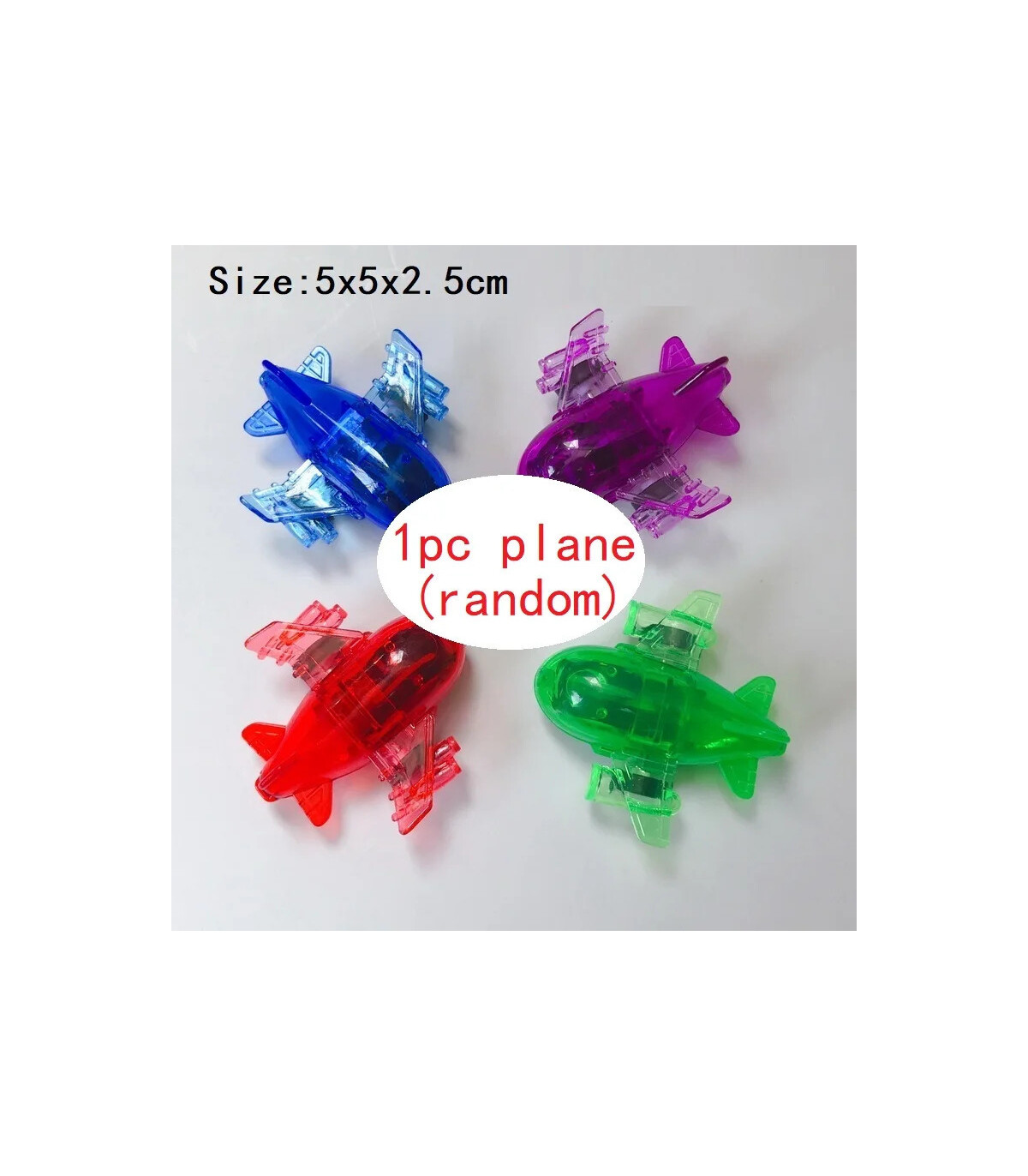 [1pc random] Jouets de véhicule de voiture pour garçons et filles, 1 pièce, pour enfants, bébé 