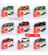 [22-10 Supra] Takara Tomy Tomica 1/64 Mini modèle de voiture en alliage moulé sous pression jou