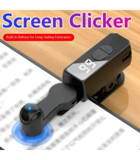 [Non] Clicker automatique d\'écran pour applications de téléphone intelligent, Gadget de Streami