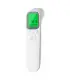 [Item3] AiQUE thermomètre infrarouge numérique LCD mesure du corps enfants adultes fièvre IR en