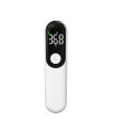 Infrared Forehead Thermometer for Baby and Adult Use