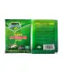 [50pcs] Forets pour tuer les fourmis, appâts pour fourmis, contrôle des termites domestiques, é