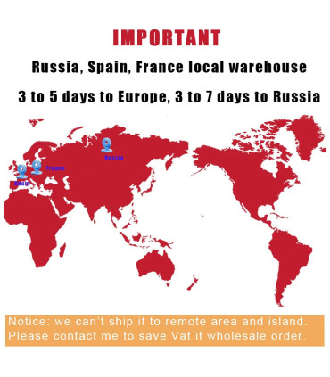 [100 PCS] 100 pièces cafards tueur appâts cafards tuer poudre répulsif piège Anti nuisibles fou