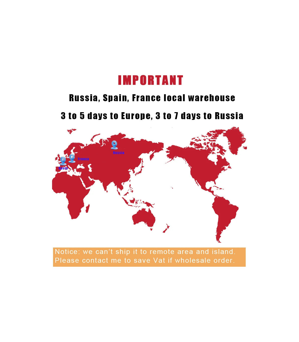 [100 PCS] 100 pièces cafards tueur appâts cafards tuer poudre répulsif piège Anti nuisibles fou